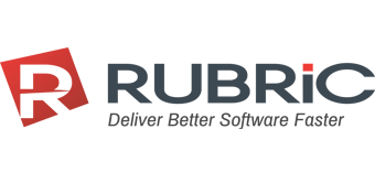 Rubric